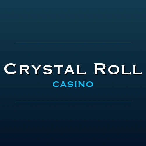 Crystal roll online casino